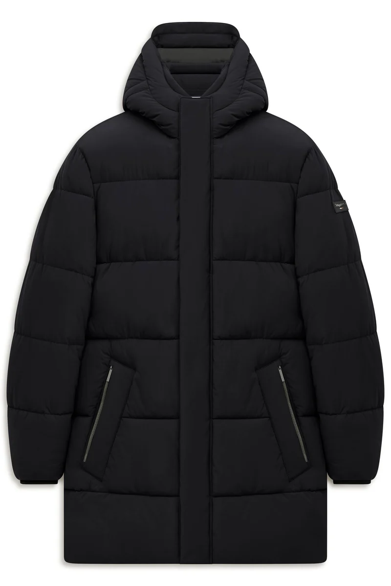 Herren Jacke