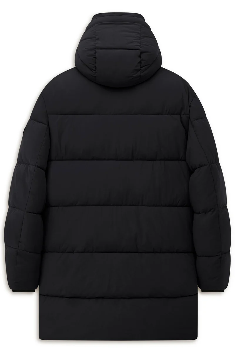 Herren Jacke
