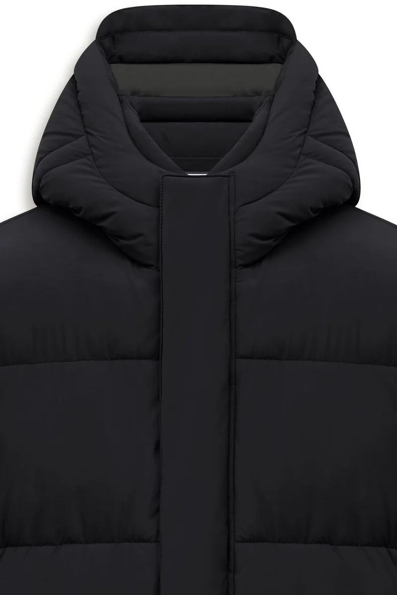 Herren Jacke