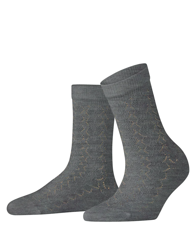 FALKE Softmerino Special Edition Damen