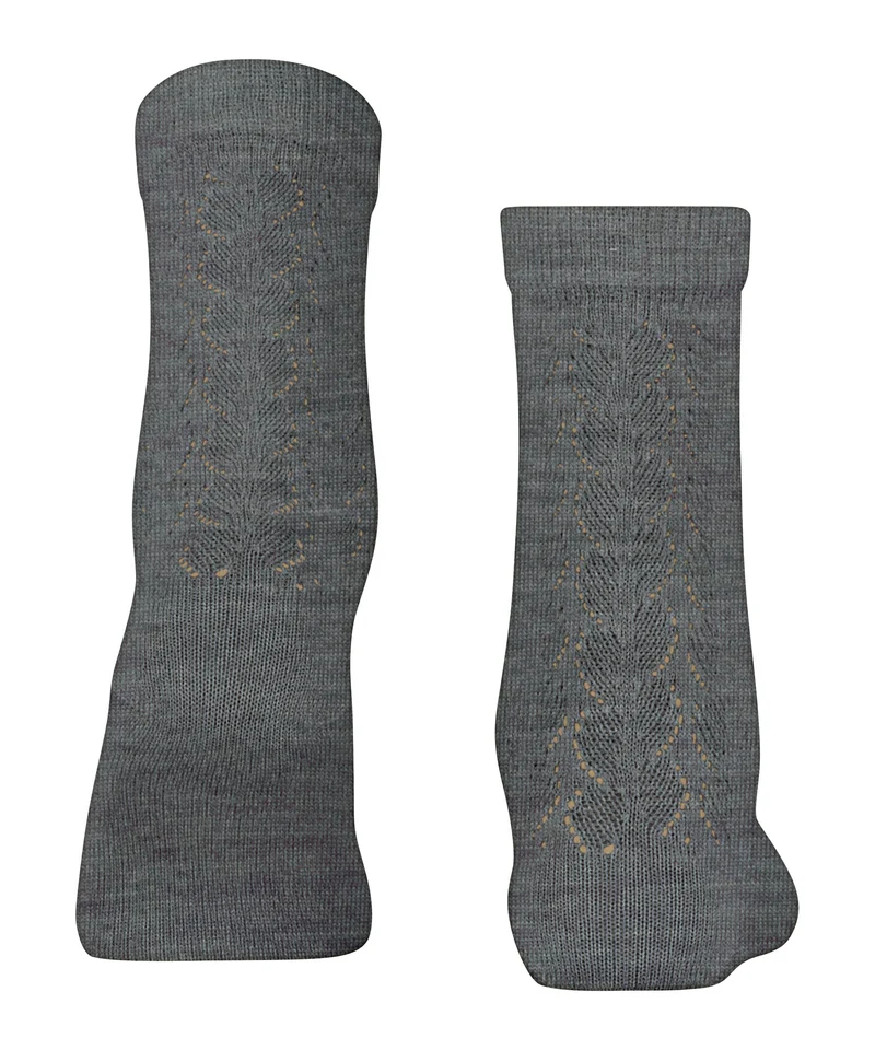 FALKE Softmerino Special Edition Damen