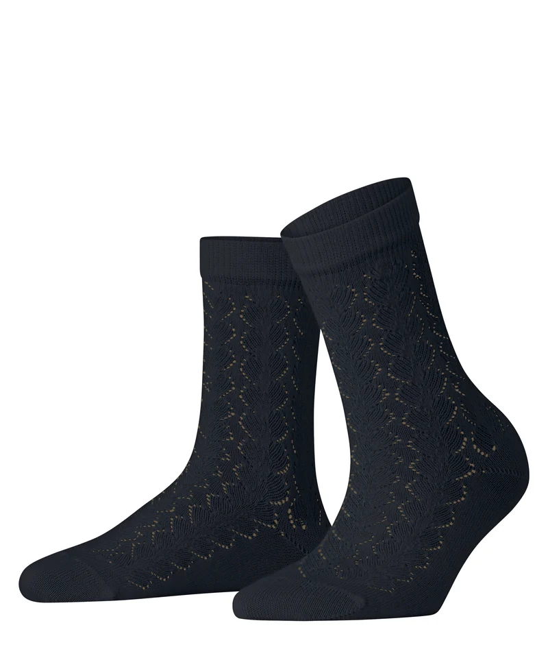 FALKE Softmerino Special Edition Damen