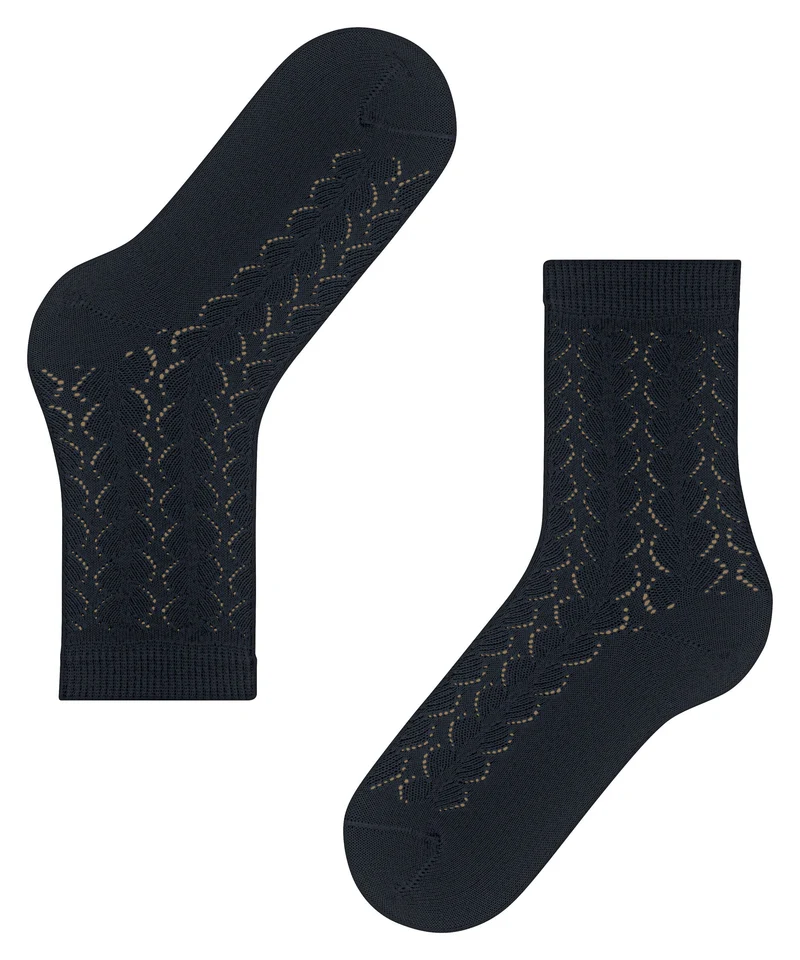 FALKE Softmerino Special Edition Damen