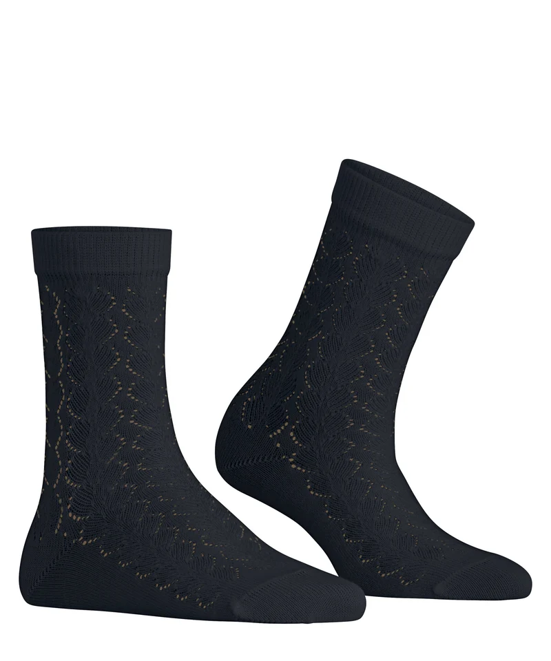 FALKE Softmerino Special Edition Damen