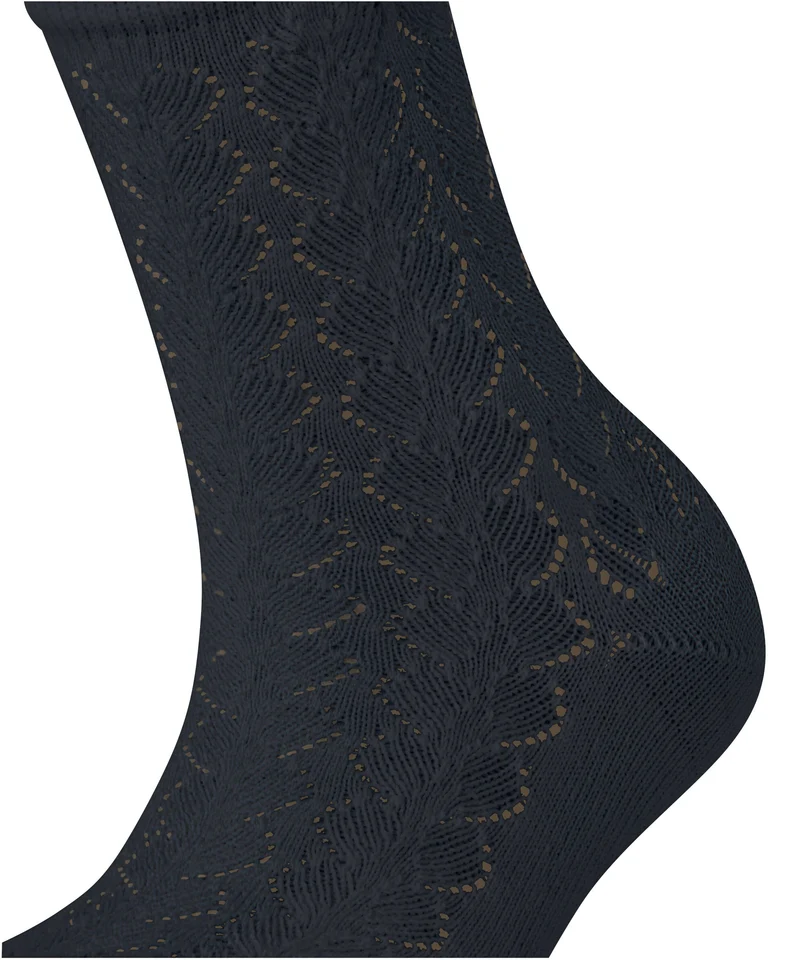 FALKE Softmerino Special Edition Damen