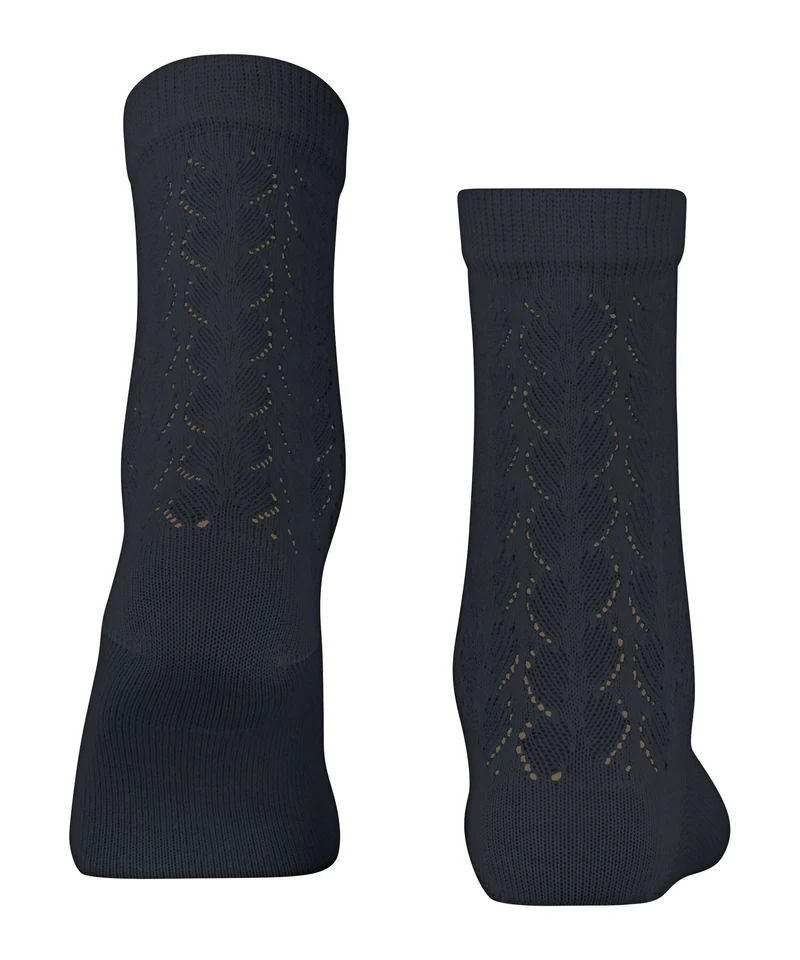 FALKE Softmerino Special Edition Damen