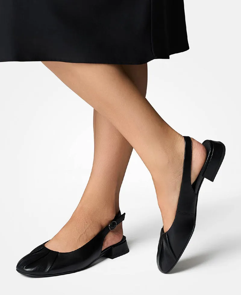 PILGRIM BLACK