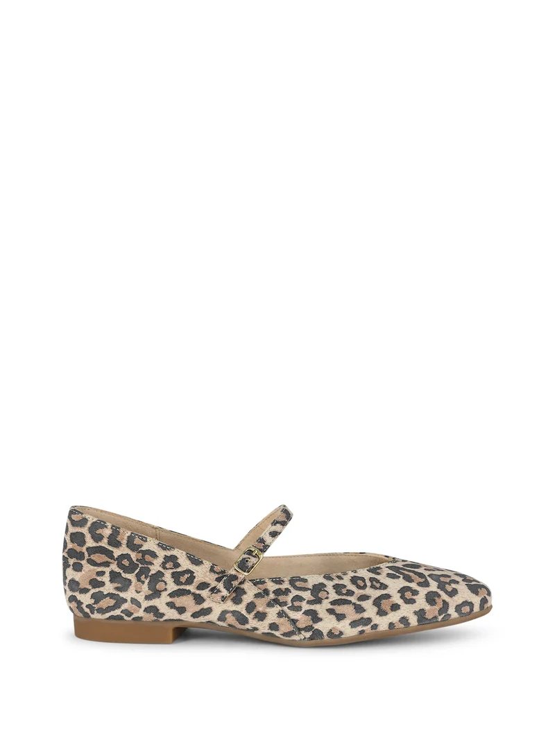 PATRIA LEOPARD