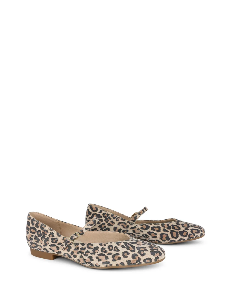 PATRIA LEOPARD