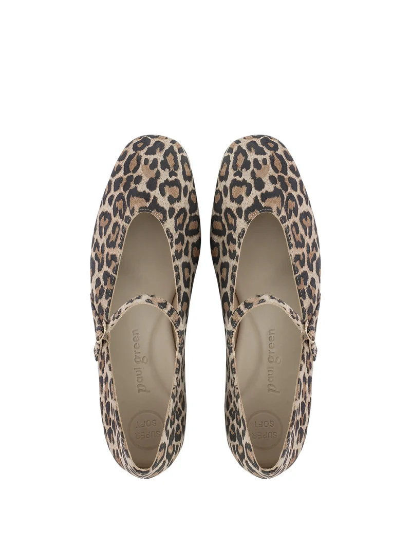 PATRIA LEOPARD
