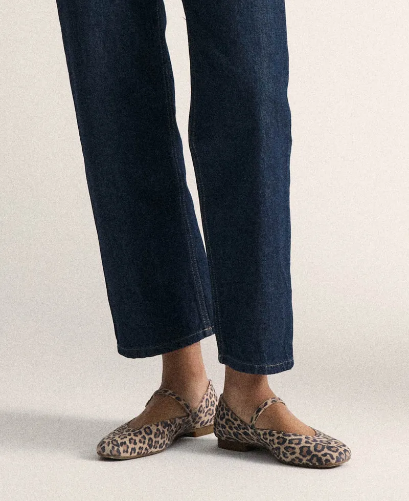 PATRIA LEOPARD