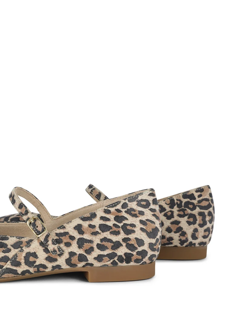 PATRIA LEOPARD
