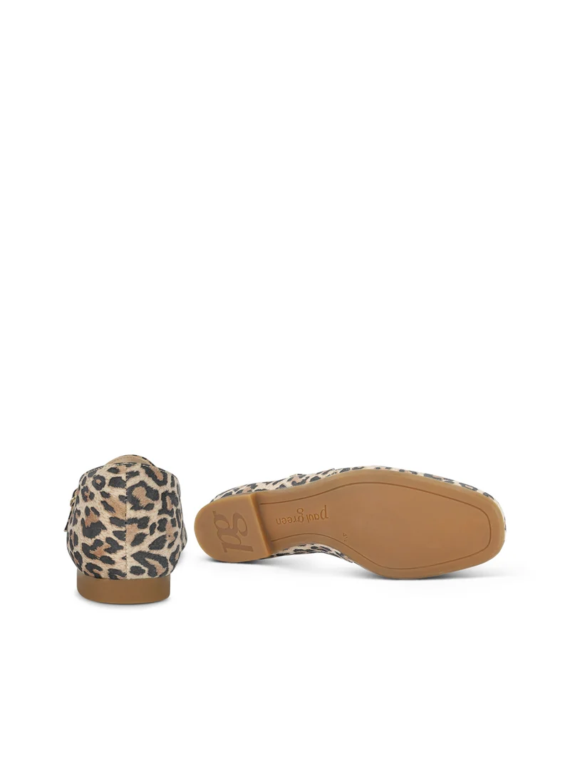 PATRIA LEOPARD
