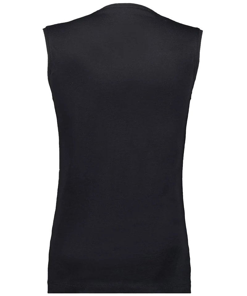 Bodywear V-Neck