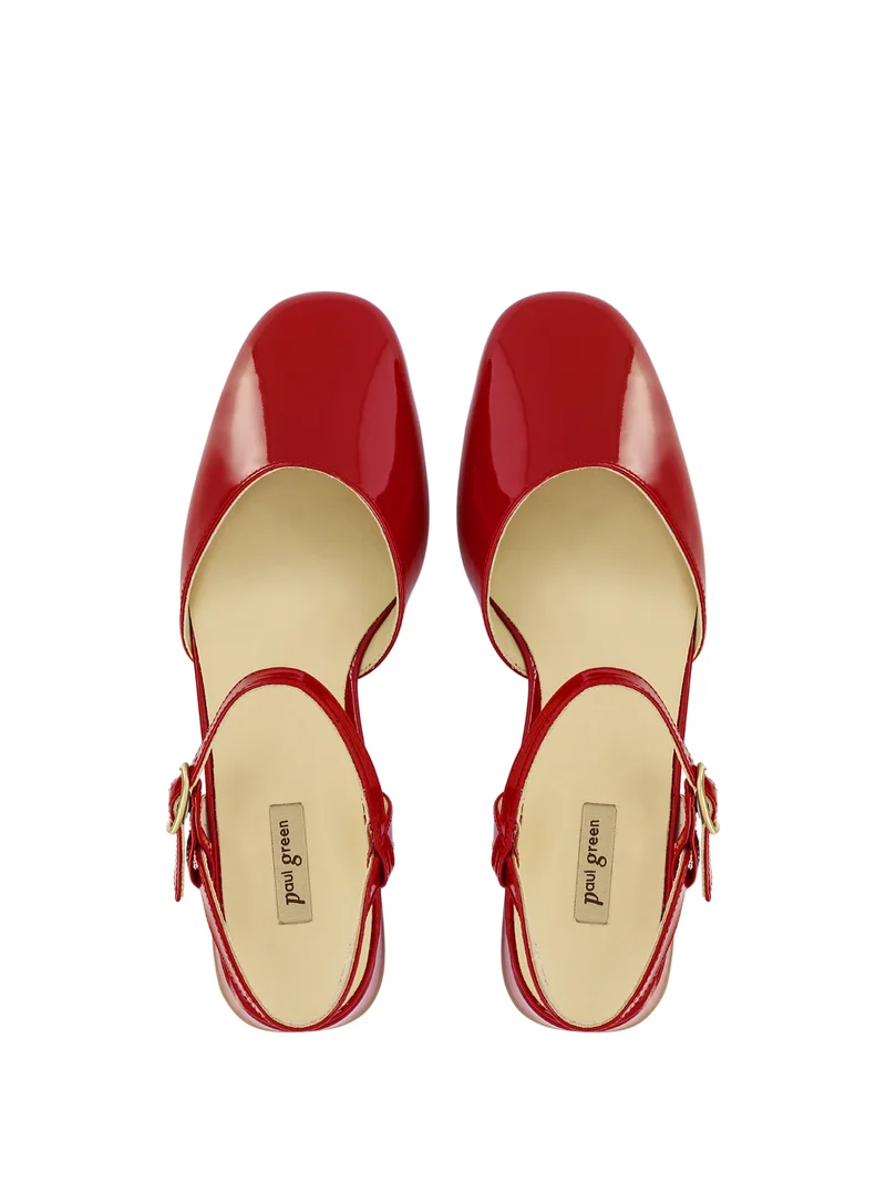 PINE HILL RED