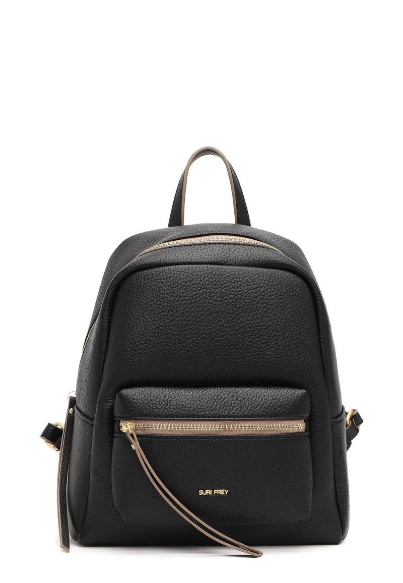 Rucksack SFY Melany
