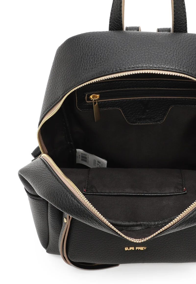 Rucksack SFY Melany