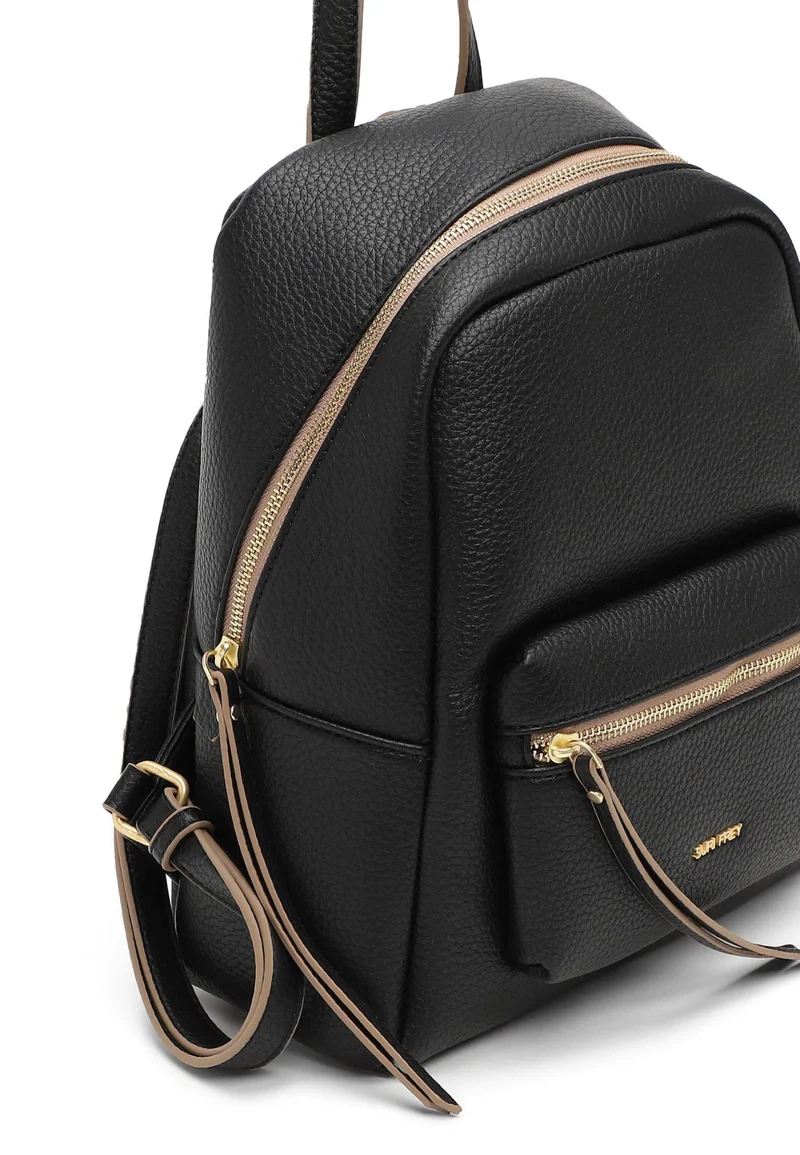 Rucksack SFY Melany