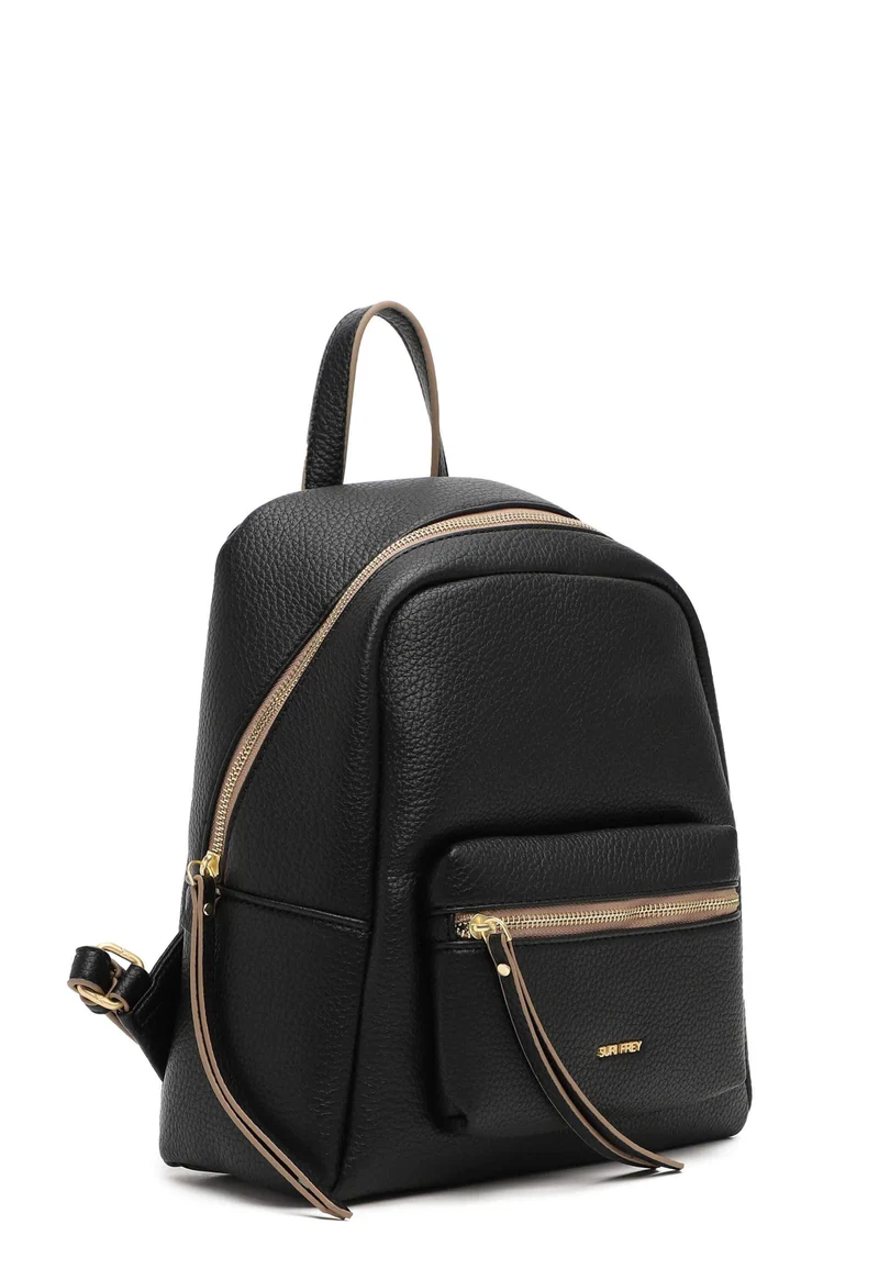 Rucksack SFY Melany