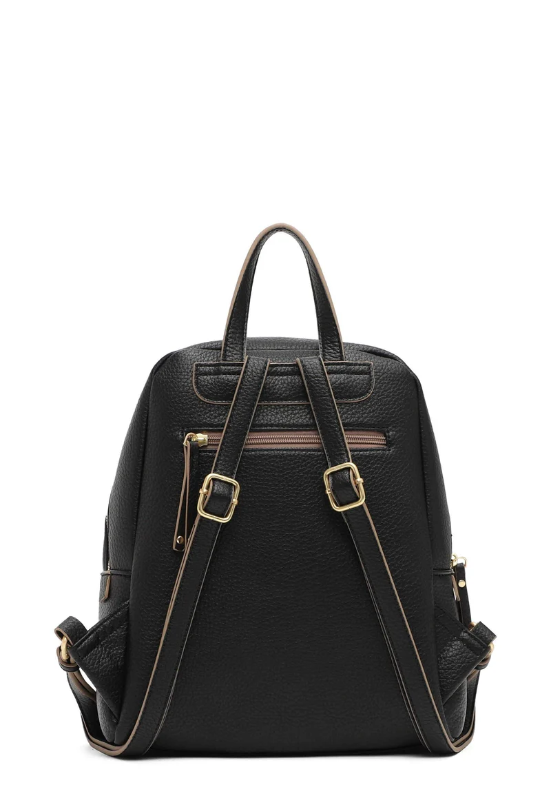 Rucksack SFY Melany