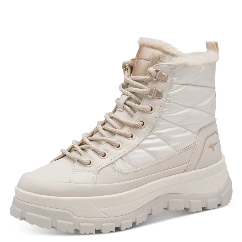 Stiefel