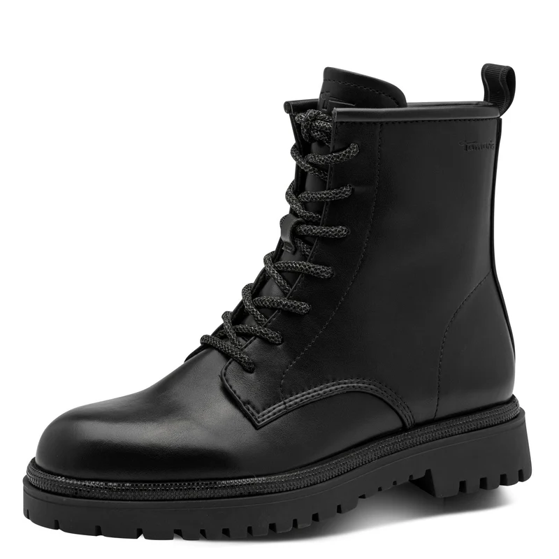 Stiefel