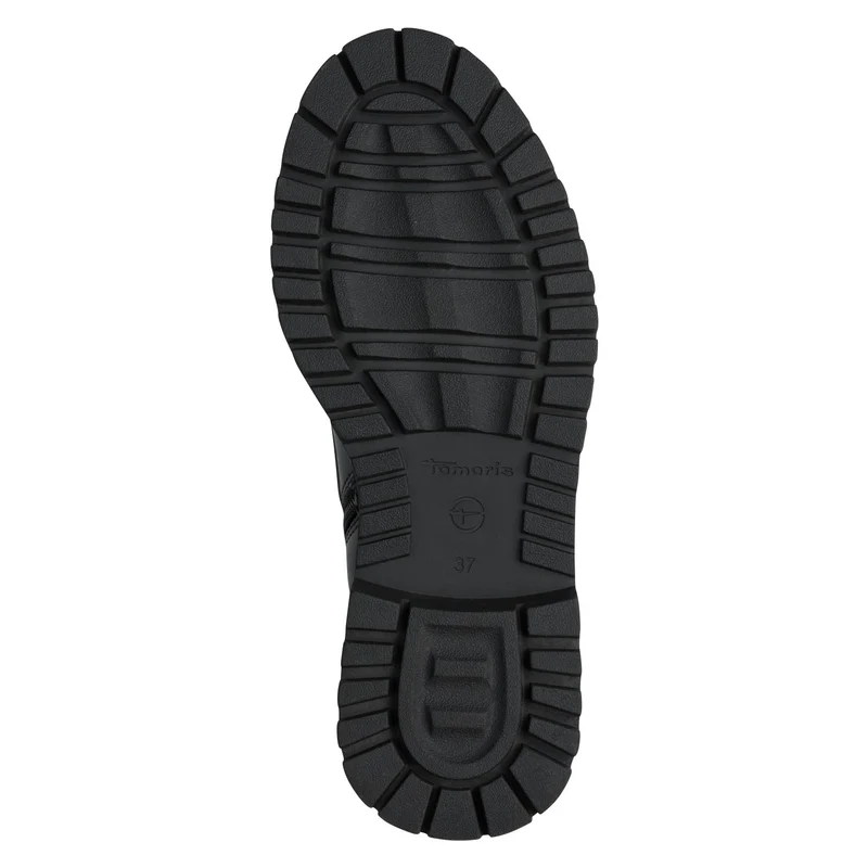 Stiefel