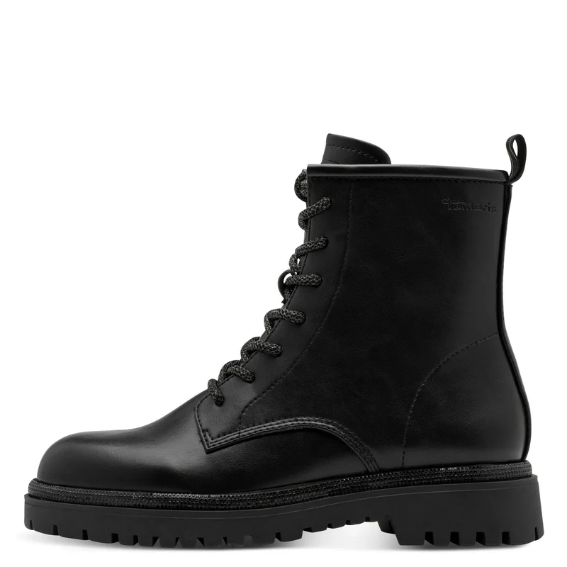 Stiefel