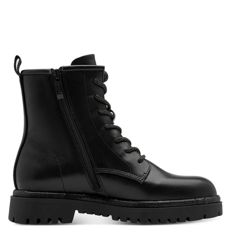 Stiefel