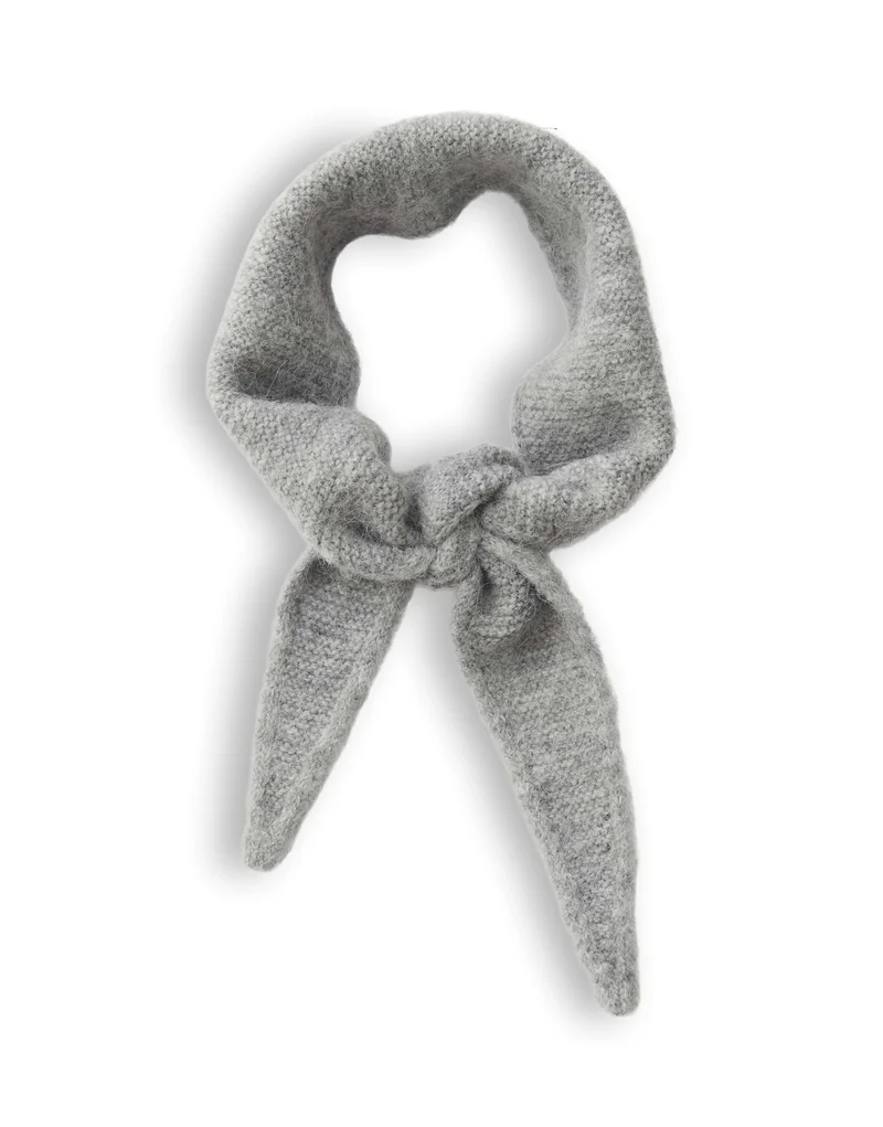 Ableti scarf