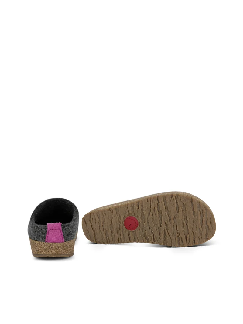 CUORICINI ANTHRACITE