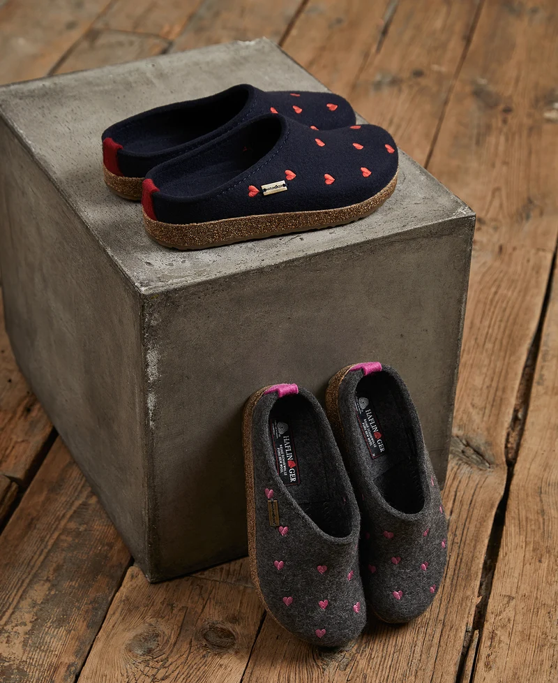 CUORICINI ANTHRACITE