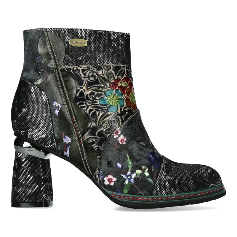 Bottines - KINOAO 20