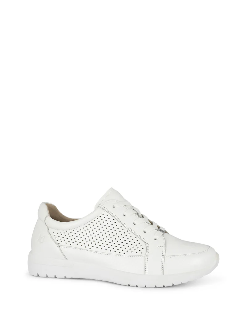 CORK WHITE