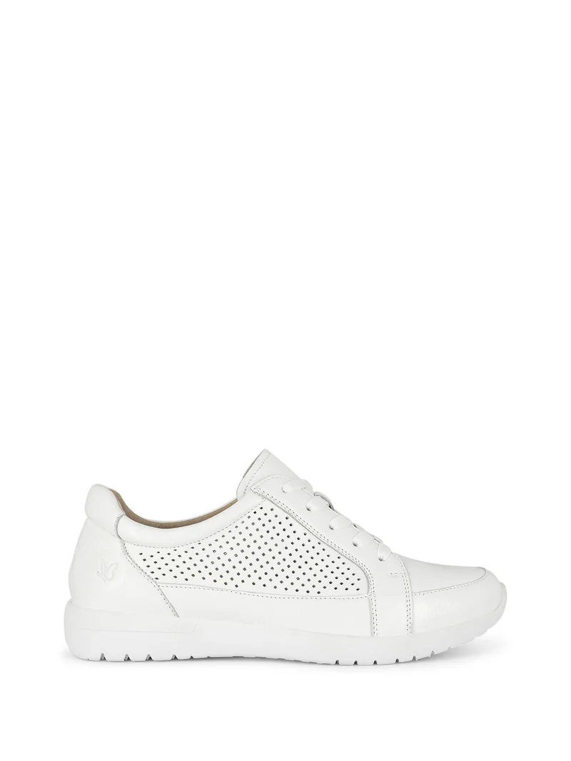 CORK WHITE