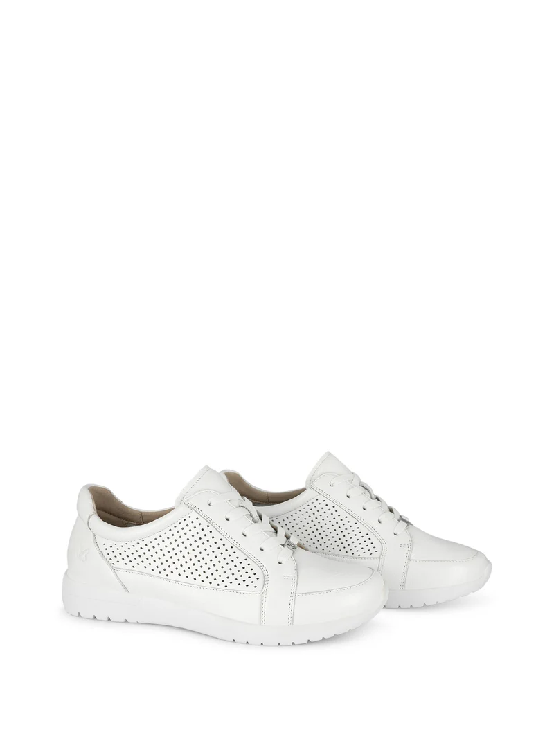 CORK WHITE