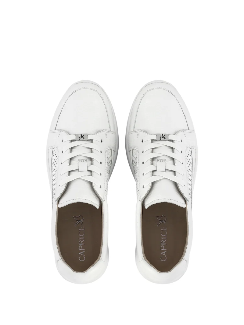 CORK WHITE