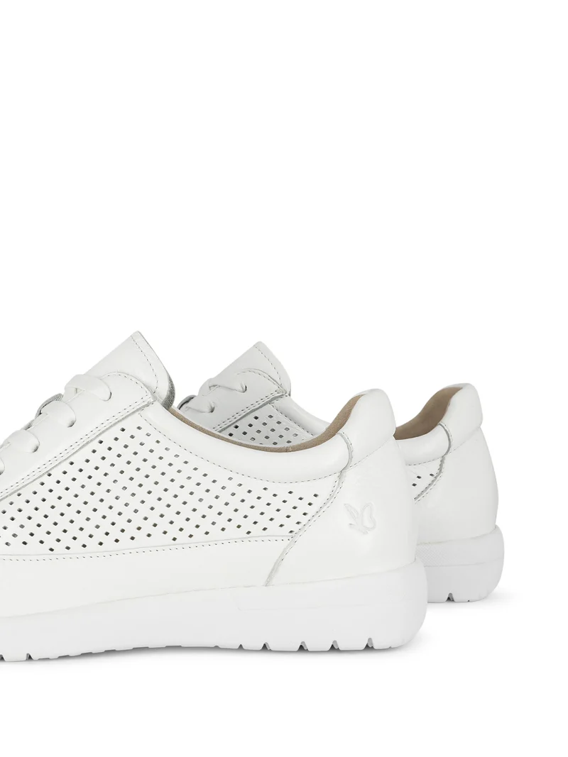 CORK WHITE