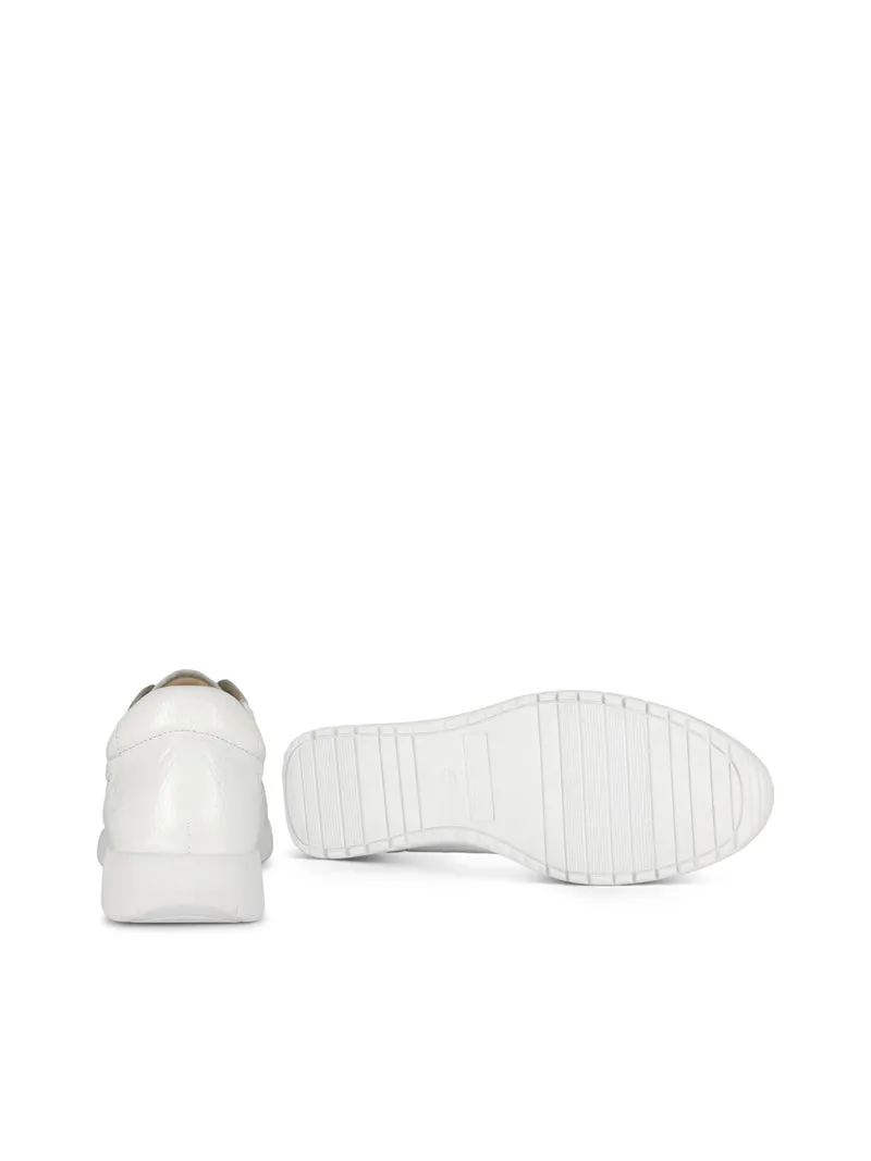 CORK WHITE