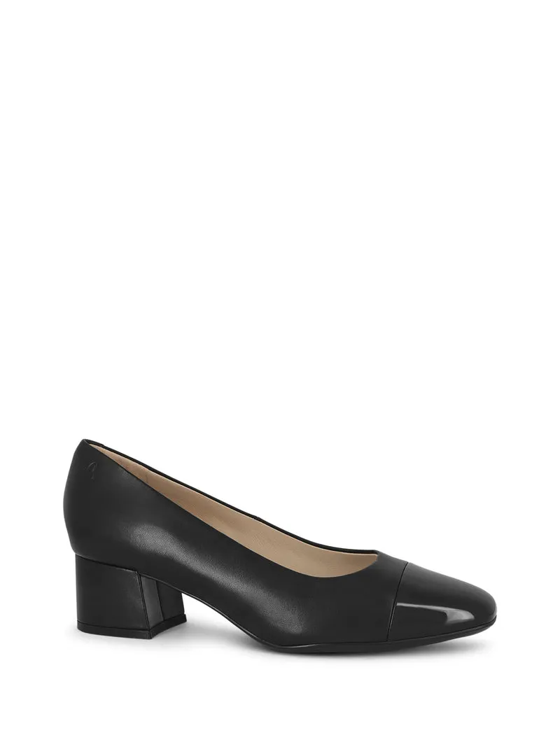 CANTANIA BLACK