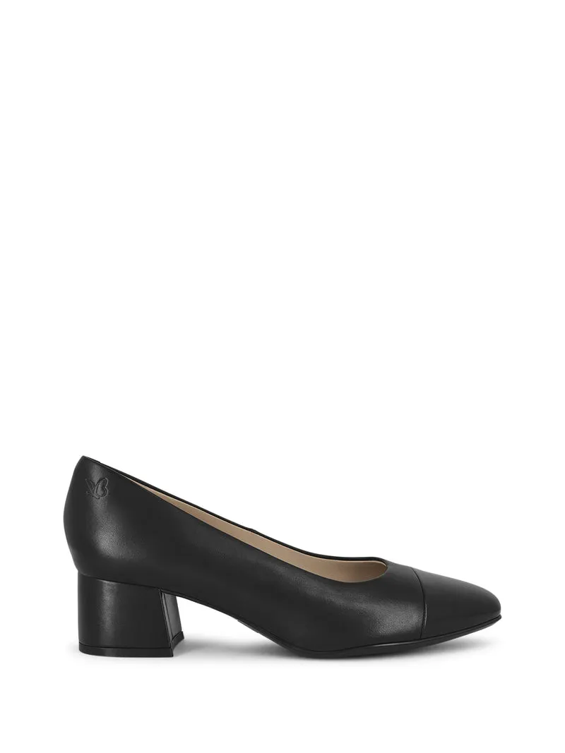 CANTANIA BLACK