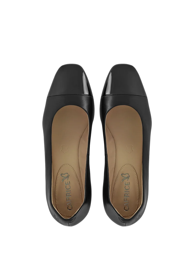 CANTANIA BLACK
