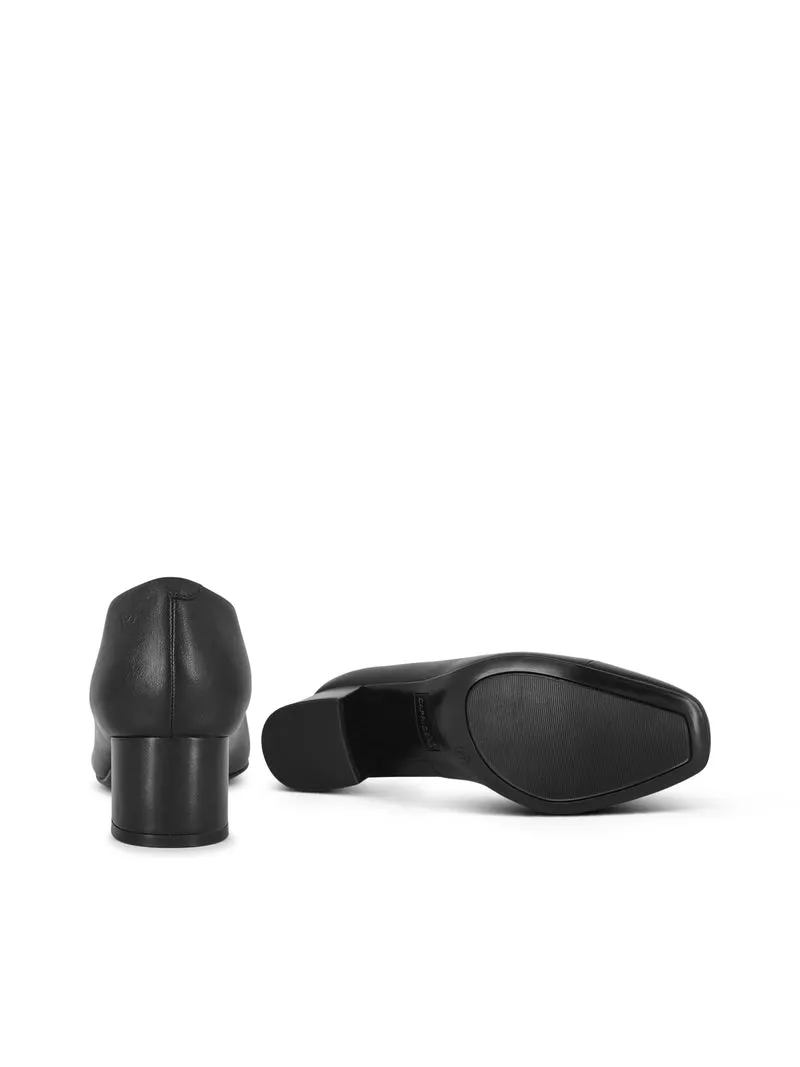 CANTANIA BLACK