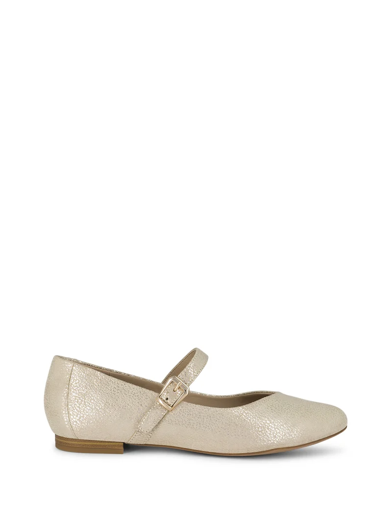 COVENTRY LT GOLD