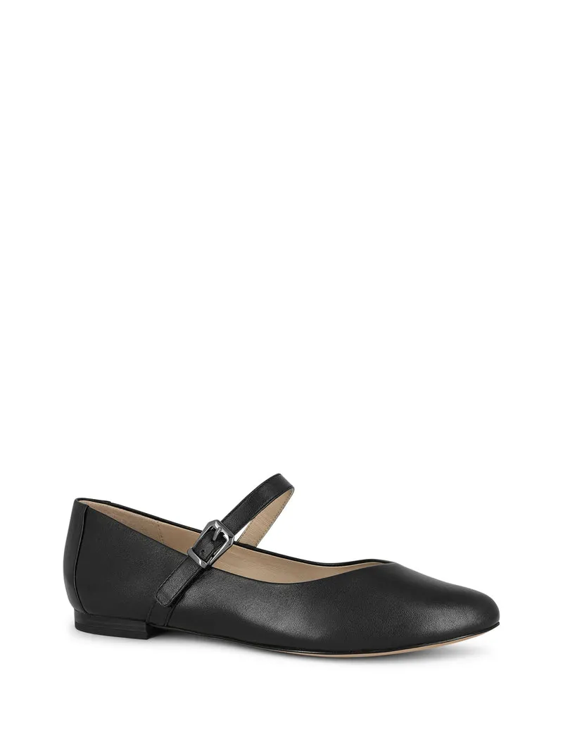 COVENTRY BLACK