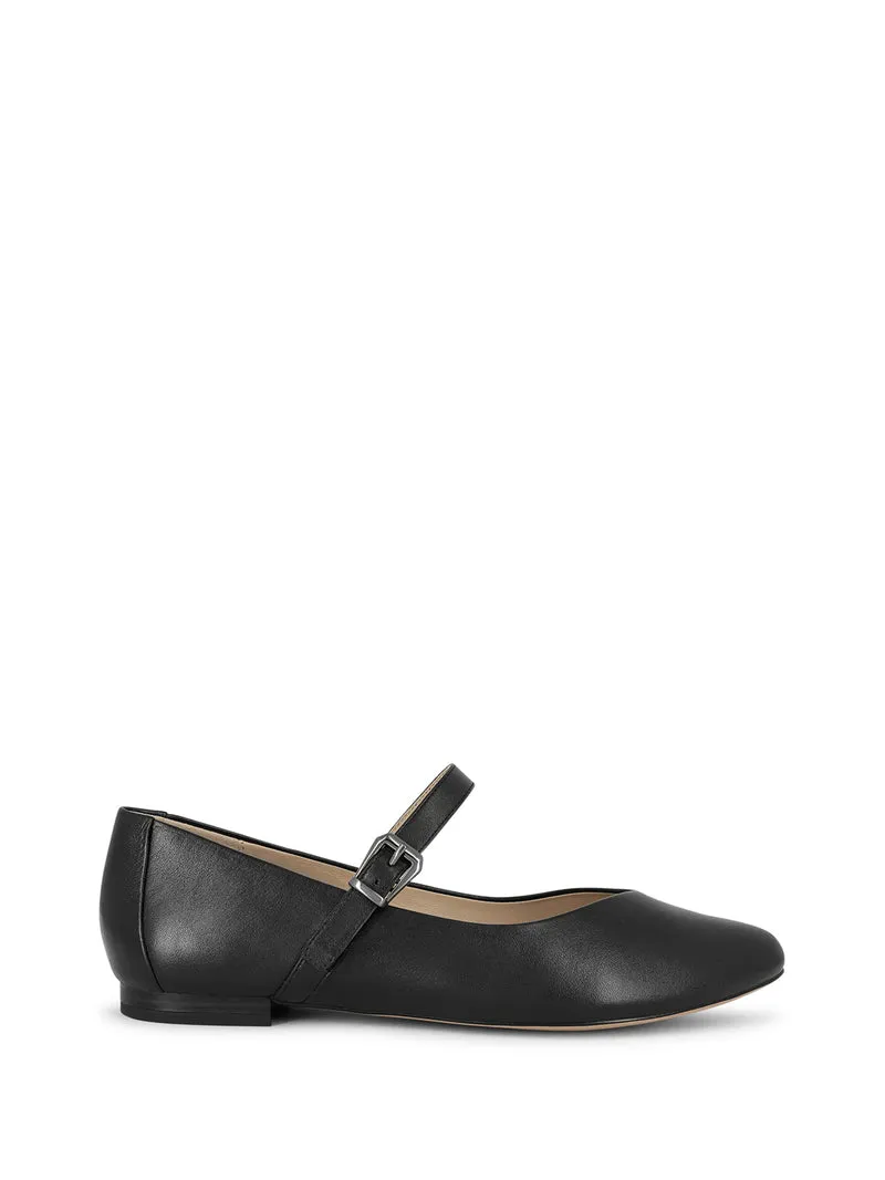 COVENTRY BLACK