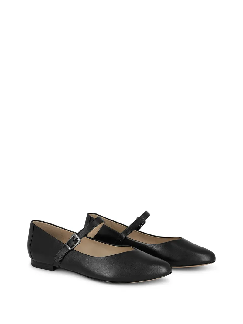 COVENTRY BLACK