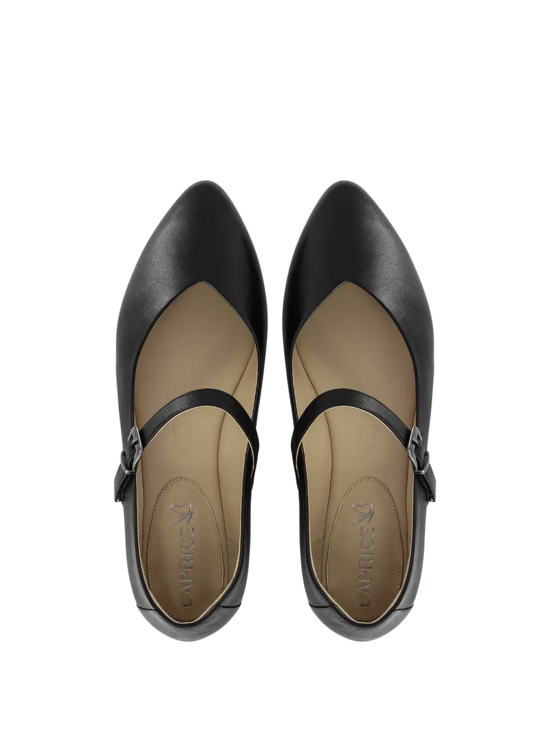COVENTRY BLACK