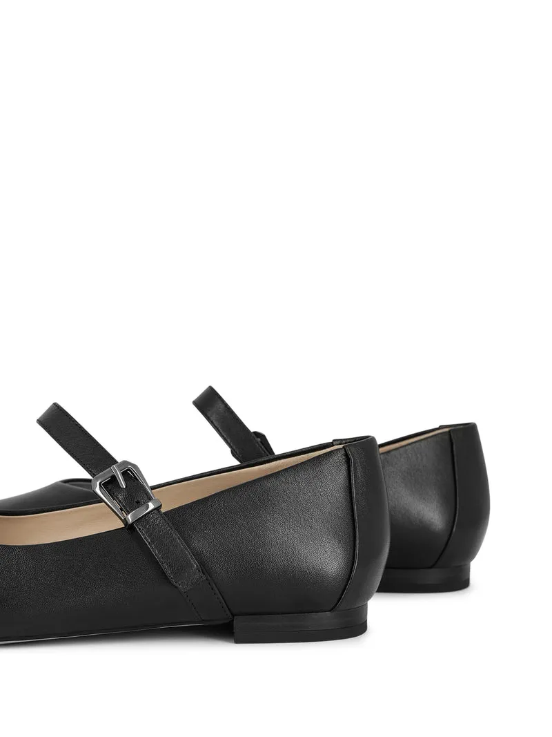 COVENTRY BLACK