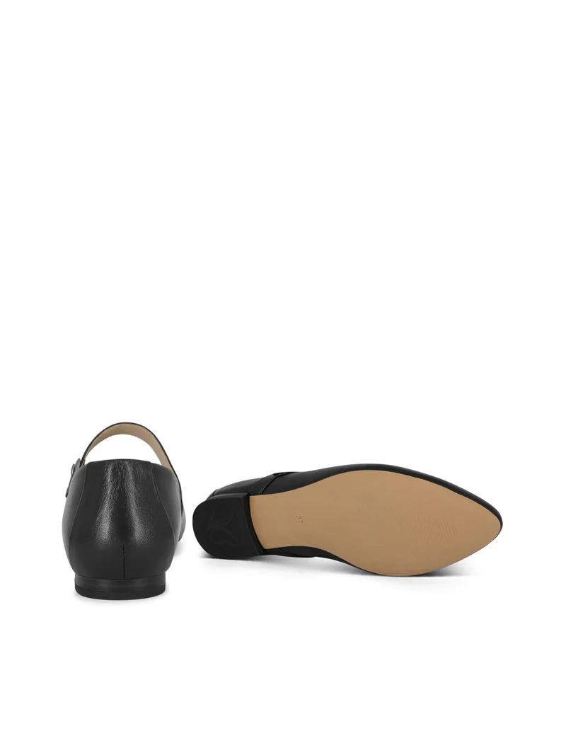 COVENTRY BLACK